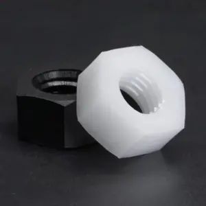 S2f54fbec57f44e99a3b970754bef7929Z