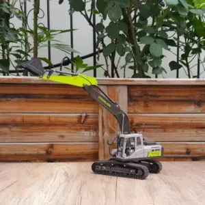 S2f5503dc8dcb48219007d4623bd1c59bw