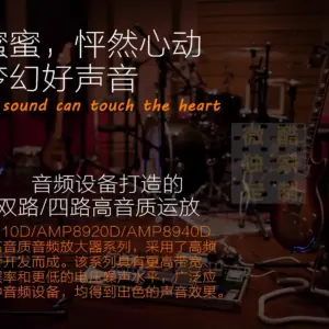 S2f572ec7f26b42e8ac278ded90abb3051