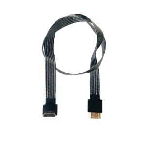 S2f57f5619f0f4519b4b89f874a562f118