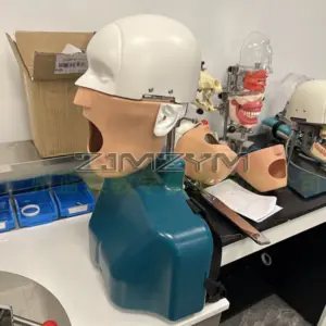 S2f584c266dee404faa5a1929f2ab4b9d2