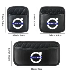 S2f5891154a5946389fcfbccd7eb800b5n