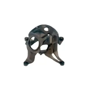 S2f5edd9f67d64ac19b684d84de60f318y