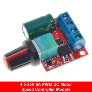 S2f5f6a81c59b41b48d938584701fd17aT