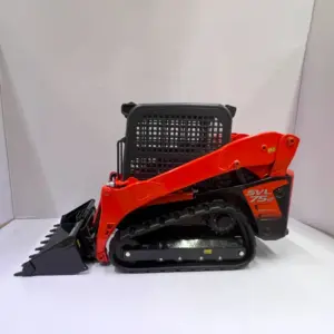 S2f614f6aeda94a61802cac7f8a964502d