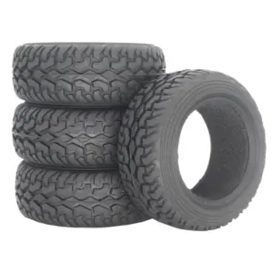RC Off-Road Tires for 1/10 Scale Buggy 18 S2f63a9cf211d4b59b2ac7cdd6a5be501w