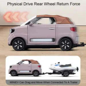 S2f6691e00ec24810af1658f768db43f6P