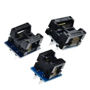 S2f68b9eba7ef46f399a4a2257417ecb7u