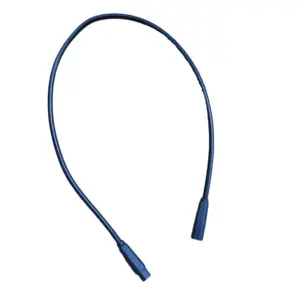 S2f6f737e12ce4bda80f8a89774935d0ds