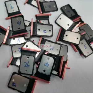 Pixel 7A Dual Slot SIM Card Tray Replacement 5 S2f700c45ab0b49e4a3a4aa31f06aad4dG