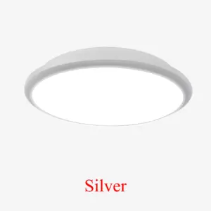 S2f702291eb844c02910f4ea1b6a6589bW