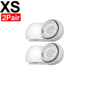 Silicone Ear Tips for AirPods Pro 1/2/3 16 S2f779b7855bb44e38524f9d75e69dab9e