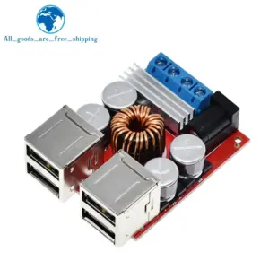 S2f7b913577064e52abb5b3d18f7e0edde