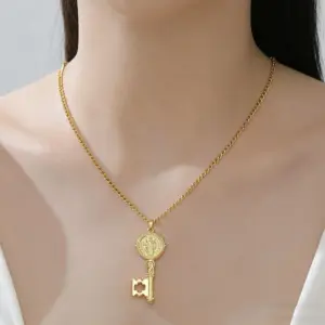 S2f7c1c96c2214bb68e55d9fd4315f944M