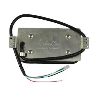 S2f7caf937ab34384a1dad048ff17b3175