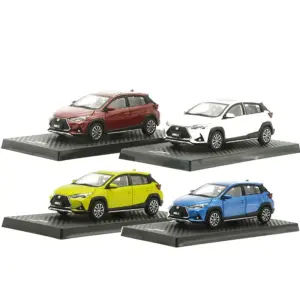 S2f7ccf1401654068b7ca26f338214783k