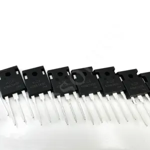 S2f7d950ec6fc4995a592367b28d06451d