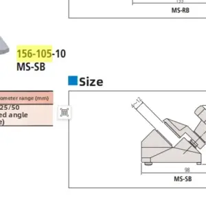 S2f7f13498fb647528cc2f12287a28aafK