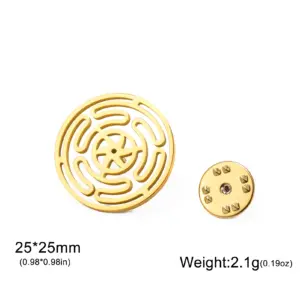 S2f7fd4f7a98e49549246d8ca09b0eec4z