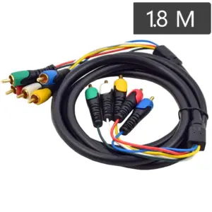 S2f8077c9f0ae496c8197afe148d74a072