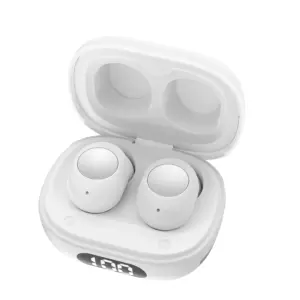 S2f848a8f1e974c3785e0cde620f38362F