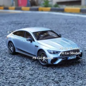 S2f8982e2cc324371afdccc6d371a1e6b7