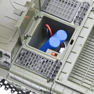 S2f8b1efaf7214a508ab0ffc54983b6e31