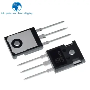 S2f8ce13d14544b89a5830f235b212de1s