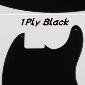 S2f8e03643a2d46729b74c5a9e31009bf6