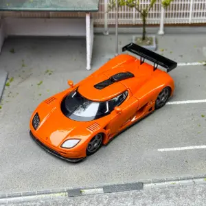 S2f902d7f84d54c9abda6bc7ca453c4bfx