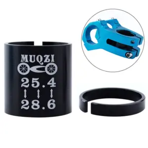 S2f92df710a26400e9d84dae7b0800ee5k