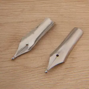 S2f9a6042f13c42b68f7fe279e5b07c6by