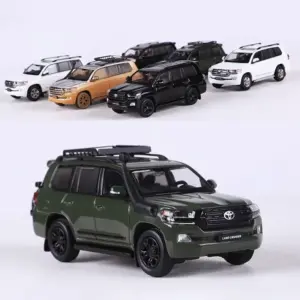 S2f9e457d2a99418eb666a7990b9077e3X