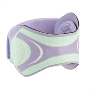 S2fa0ca2a69af4a13ac323da0a59b4502b