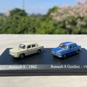 S2fa3bd306ee9465ba78d8e67a6cf07bbN