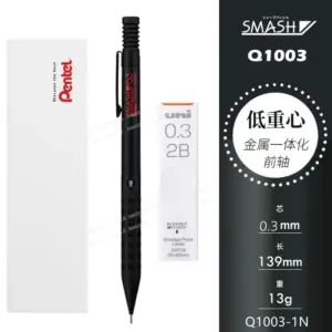 S2fa5af427c8f4b67ac8c85baceca12e1F