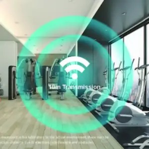 S2fa835e057fc4dbca7aef279edbc2b6bS