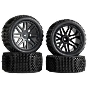 S2fa8cc88b5e2431d8066e900c96e3194R