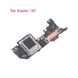 S2fa9e1676a694d0c9b16bc629e9a84b2m