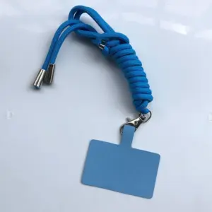 S2faa4de1ac7b400fb3f2203f34a0910aI