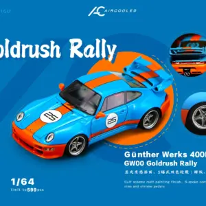 S2facf594b36a4766bff73e70c990ea8cf