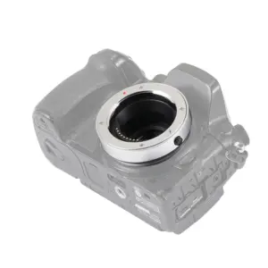 S2faf19565fd543f2a5ca4f66650dffbe6