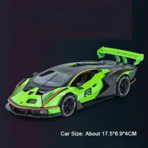 S2fb4603b236a4f07bbe42c287acabf6c9