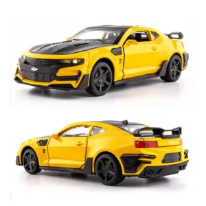 S2fb4bdfaccb24c94976def8c5802f337Y