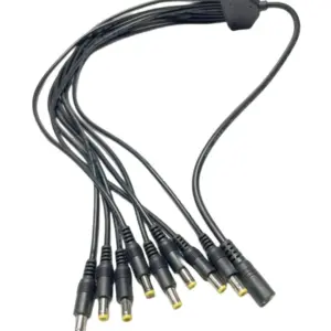 S2fb7228bba5349a9972754ac32d09c247