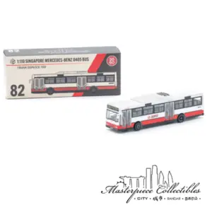 S2fba66e00faf4972807b7ea59526090ap