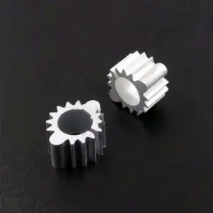 S2fbb40092b304618bee57b62f0bba5f26