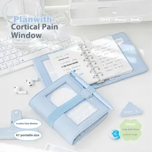 S2fbfadbf14e9493480285481c27dee56m