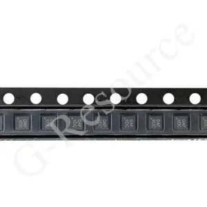 S2fc80700935349bb905811176dea3279X