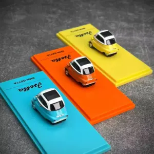 S2fd1e2d7255441a3a77b67e074742a27R